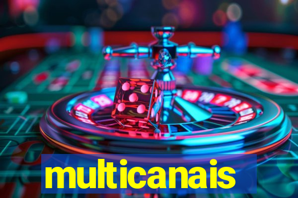 multicanais corinthians x internacional